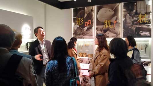 �������܎s��ΐl�`������