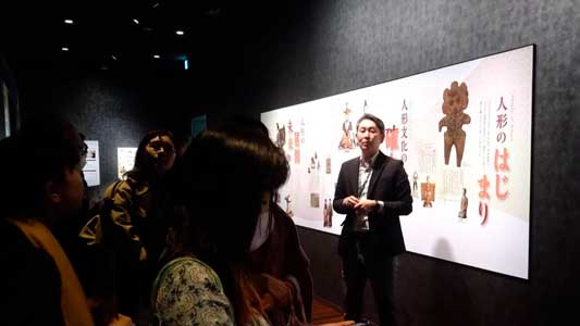 �������܎s��ΐl�`������