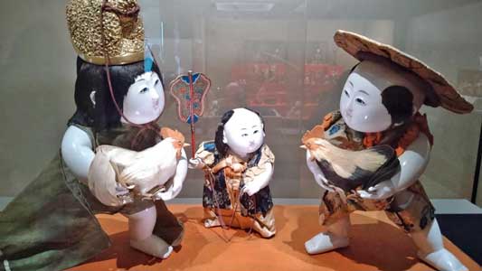 �������܎s��ΐl�`������