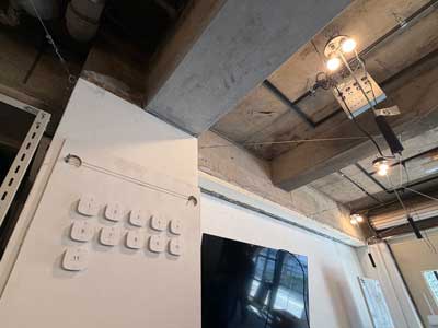 �f�t�X�y�[�X