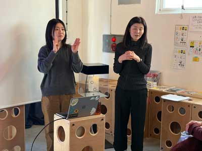 �f�t�X�y�[�X